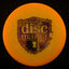 Neo Lumen Origin - XL Digital Shield Disc Golf Disc