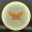 Quantum Lunar Falcon - 2022 USDGC Edition