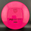 Discmania S-Line PD Power Driver