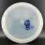 Founders Chupacabra - Tanner Girouard Tour Series Disc