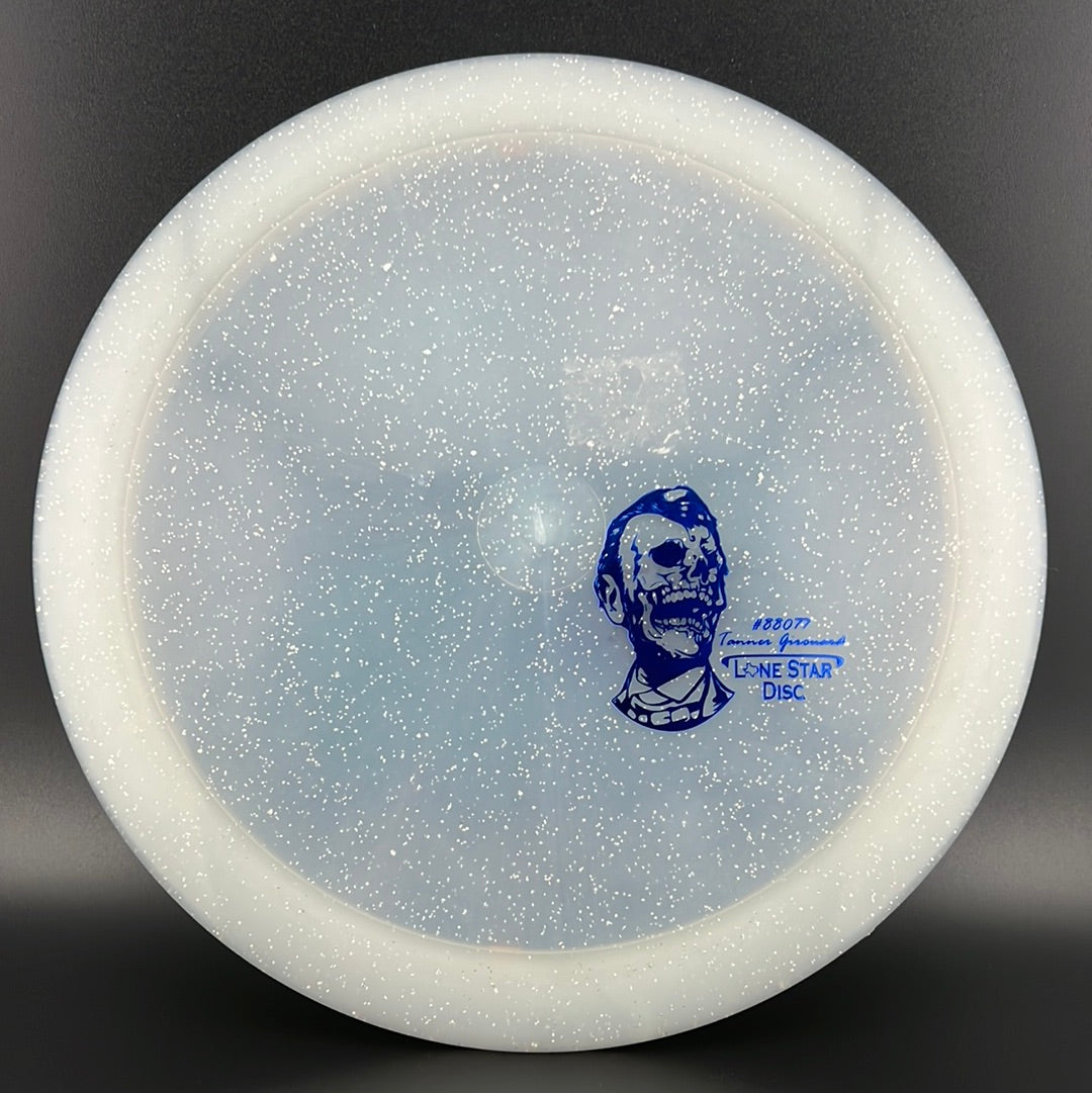 Founders Chupacabra - Tanner Girouard Tour Series Disc