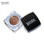IMAGIC Gel Eyeshadow Cream - Waterproof et Longue Durée