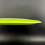 Innova Halo Star Boss Disc Golf Driver