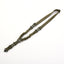 American single-point Strap QD quick-break Strap Outdoor Tactical Strap Diagonal Strap Spot Burst - Korvel