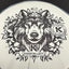 Grand Orbit Grace - Kristin Latt - 2025 Team Series Disc