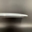 Lux Vapor Paradigm - Limited Edition Disc Golf Driver