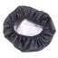 Bicycle Cushion Rain Cover Silicone Foam Cushion Cover Rain Cover Mountain Bike Saddle Rain Cover - Korvel