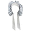 Bonnet de Nuit Satin pour Femmes pour la Protection des Cheveux