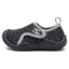 Baskets légères pour tout-petits GUBARUN - Chaussures de tennis respirantes pour enfants