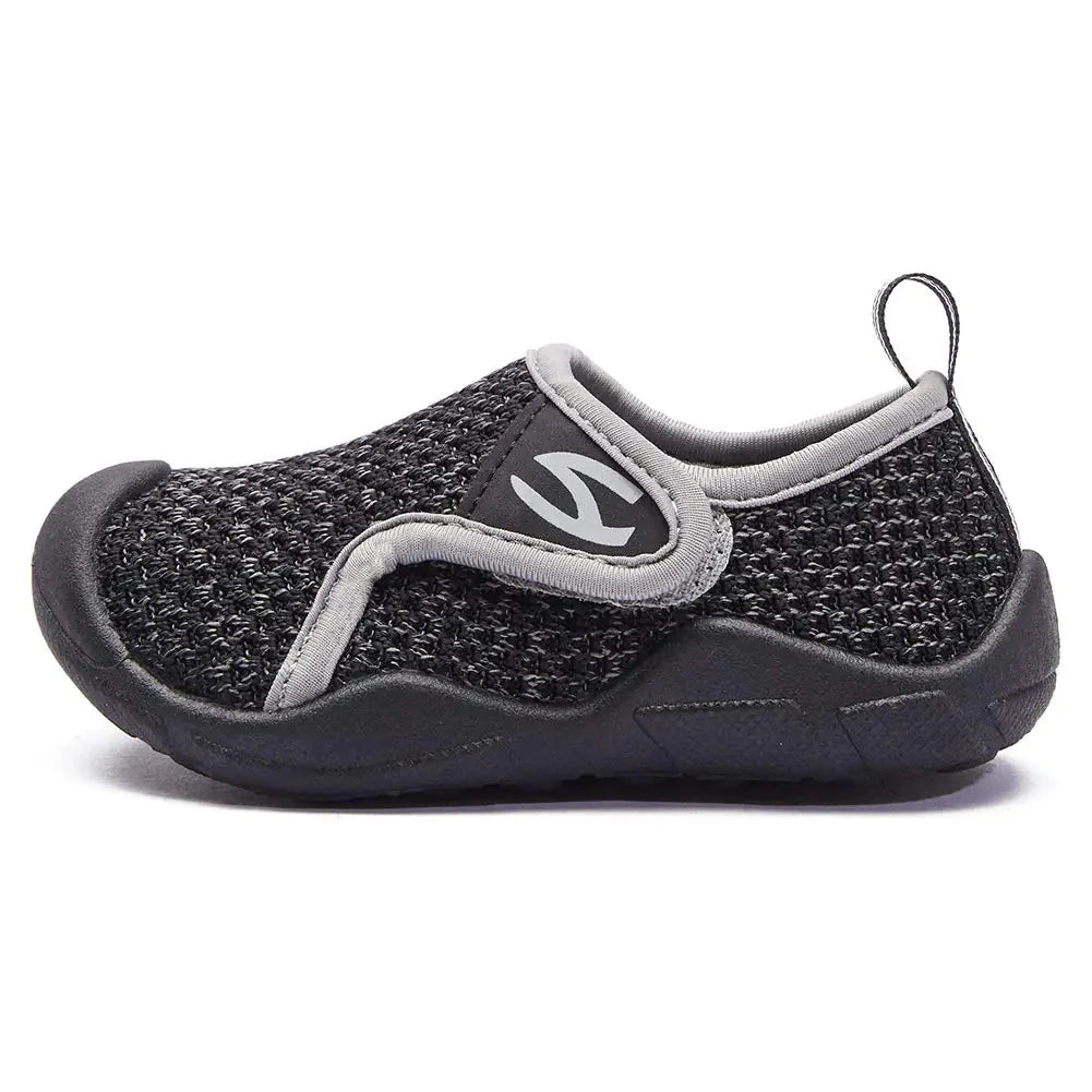 Baskets légères pour tout-petits GUBARUN - Chaussures de tennis respirantes pour enfants