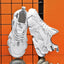 Zapatillas Chunky Elegantes para Hombres