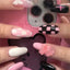 Consejos de Uñas Premium para un Estilo Sin Esfuerzo