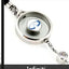 Customizable Car Perfume Bottle Diffuser