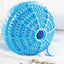 Magic Laundry Wash Ball - Eco-Friendly Cleaning Solution