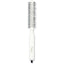 Champion Italian Nylon Round Bristle Hair Brush