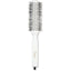 Champion Italian Nylon Round Bristle Hair Brush
