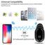 Auriculares Bluetooth Impermeables Solo Aqua Tunes
