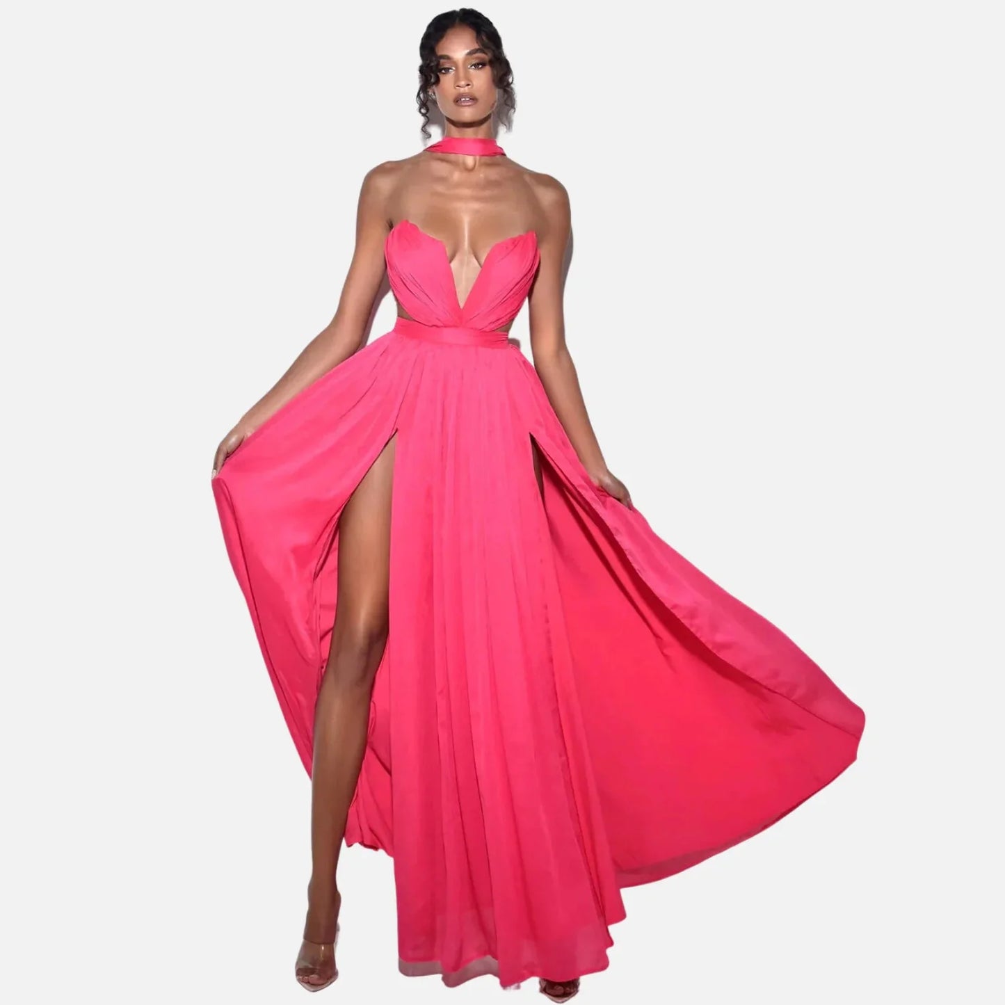 Robe Tendance - Élevez Votre Style