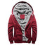 Veste prête pour l'hiver Bolubao pour hommes