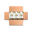 Thé Moringa Bio au Goût Chocolat
