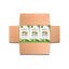 Té Verde Moringa Orgánico - Mezcla Herbal Premium