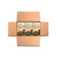 Moringa Energy Tea - Chai Blend