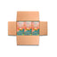Moringa Energy Tea - Peach Mint Apricot