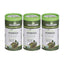 Canister de Moringa 100 % Bio