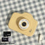 Digital Dual Camera Toy for Kids