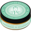 Savon à raser Educated Beards à la menthe poivrée et au cèdre 4 oz