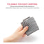 Waterproof Silicone Shoe Covers for All Weather