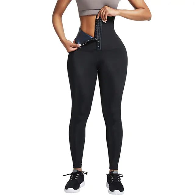Premium Fitness Leggings for Women