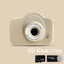 Digital Dual Camera Toy for Kids