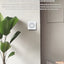 Wireless Smart WiFi Doorbell with Video Intercom
