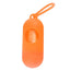 Premium Pet Waste Garbage Holder