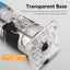 800W Precision Woodworking Router