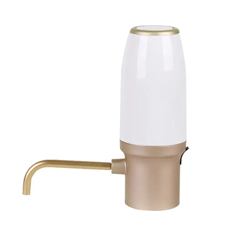 Aerador de Vino Eléctrico Premium para Sabor Mejorado