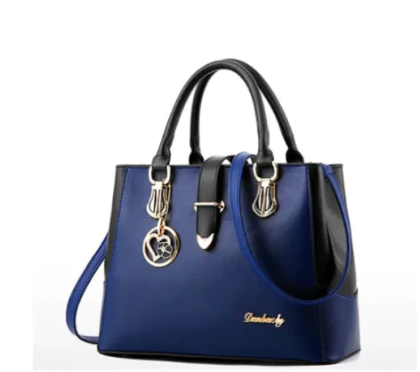 Bolso de Hombro Dulce Estilo Coreano para Mujeres