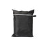 Premium Waterproof Golf Cart Cover for 4 Passengers