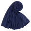 Envoltura de Modestia Elegante