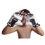 Premium Children's Karate Boxing Gloves