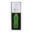 Herramienta Sasher de 3" para Manualidades
