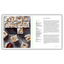 Smitten Kitchen Keepers: New Classics for Your Forever Files (Spiral Bound) - Korvel