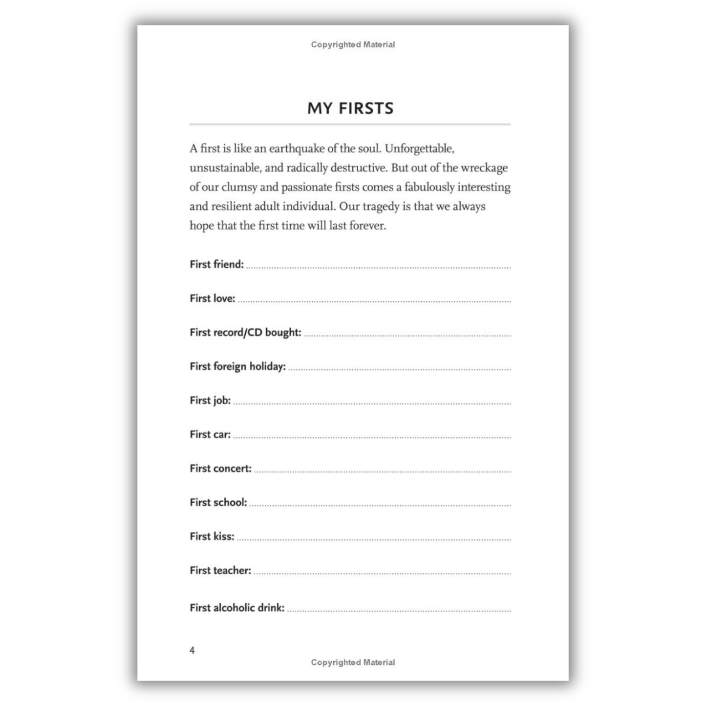 Unleash Your Thoughts: Burn After Writing (Pink) Spiral Bound Journal - Korvel