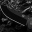The Pathfinder Folding Pocket Knife Giftset for Men and Women (Black and Blue) - Korvel