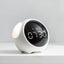Alarm Clock Kids Child Children Sleep Bedside Alarm Clock Digital Wake Up Children's Alarm Clocks for Girls Boys Bedroom Temperature Snooze Timer Clock for Bedroom/Table/Desk - Korvel