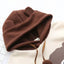 Sudadera con Capucha de Oso para Mujeres - Suéter Acogedor y Bonito