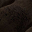 Tissu Luxe Cuddle® Frosted Powderpuff - 58"/60" par yard