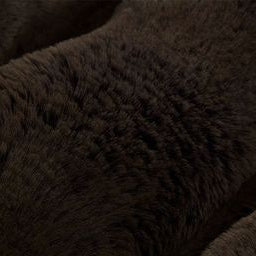 Tissu Luxe Cuddle® Frosted Powderpuff - 58"/60" par yard