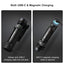 Linterna Recargable Olight Seeker 4 Pro - 4600 Lúmenes